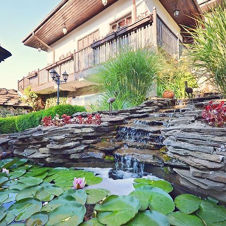 Family Hotel Fenerite Γκάμπροβο Εξωτερικό φωτογραφία