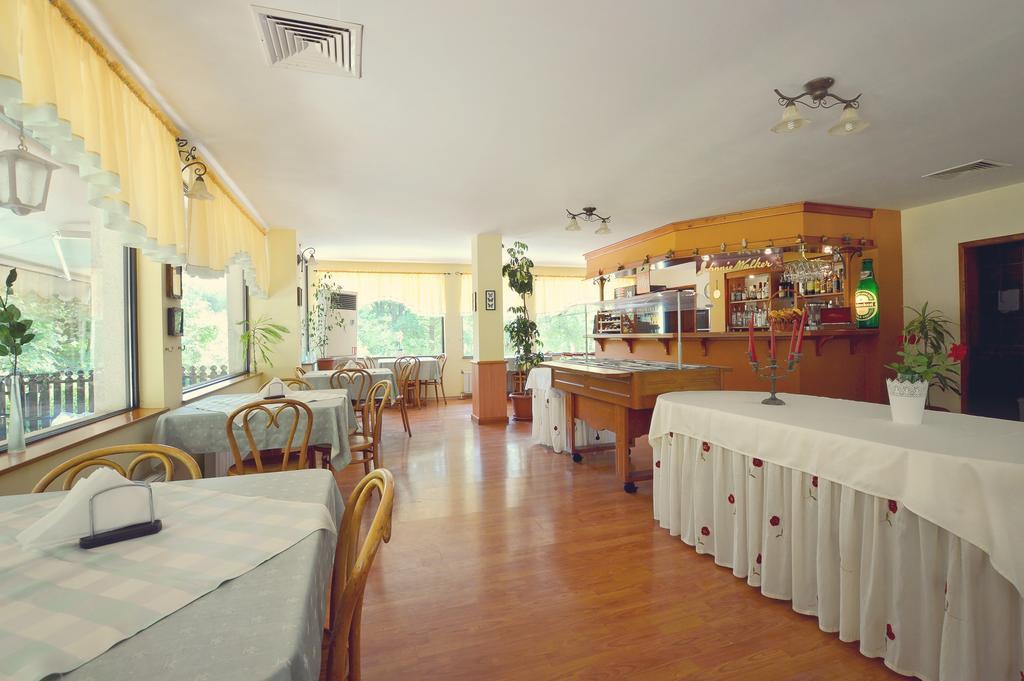 Family Hotel Fenerite Γκάμπροβο Εξωτερικό φωτογραφία