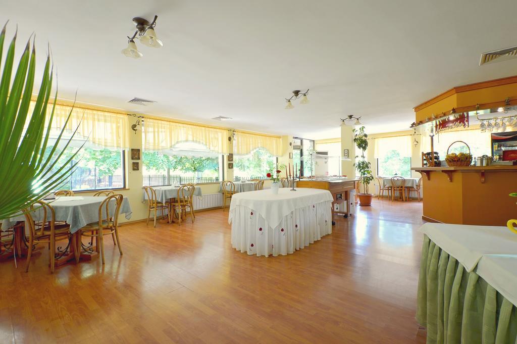 Family Hotel Fenerite Γκάμπροβο Εξωτερικό φωτογραφία