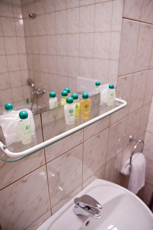 Family Hotel Fenerite Γκάμπροβο Εξωτερικό φωτογραφία