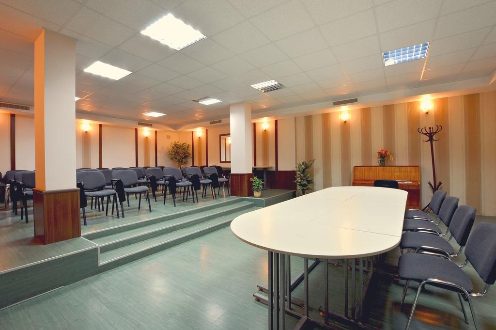 Family Hotel Fenerite Γκάμπροβο Εξωτερικό φωτογραφία