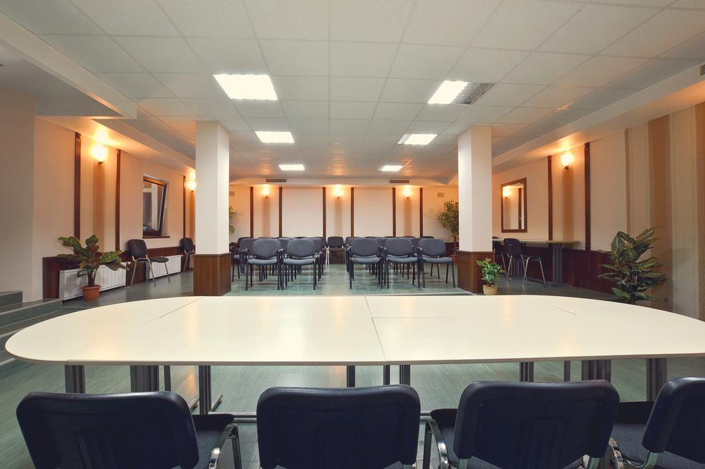 Family Hotel Fenerite Γκάμπροβο Εξωτερικό φωτογραφία