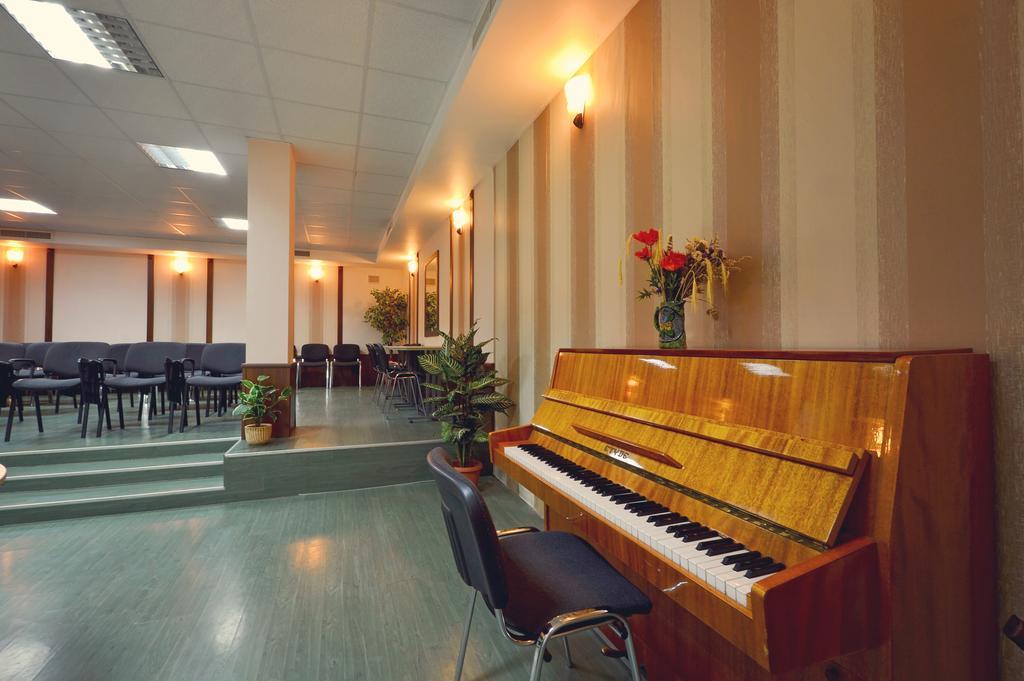 Family Hotel Fenerite Γκάμπροβο Εξωτερικό φωτογραφία