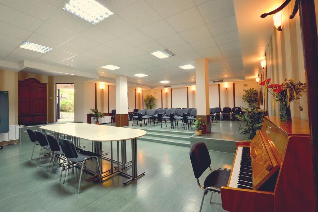 Family Hotel Fenerite Γκάμπροβο Εξωτερικό φωτογραφία