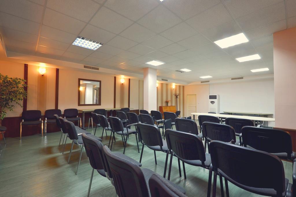 Family Hotel Fenerite Γκάμπροβο Εξωτερικό φωτογραφία
