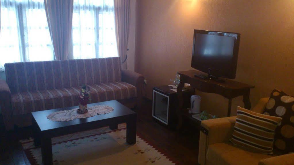 Family Hotel Fenerite Γκάμπροβο Εξωτερικό φωτογραφία