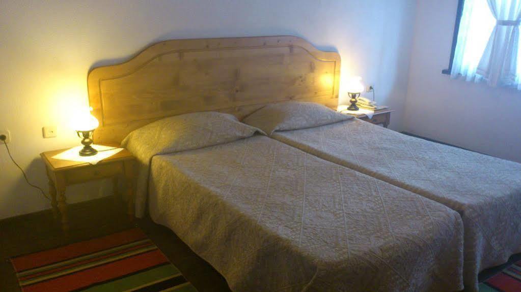 Family Hotel Fenerite Γκάμπροβο Εξωτερικό φωτογραφία
