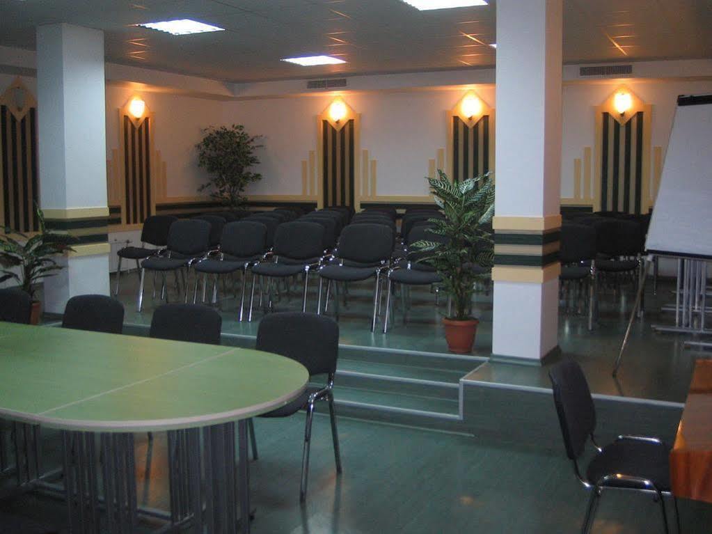 Family Hotel Fenerite Γκάμπροβο Εξωτερικό φωτογραφία