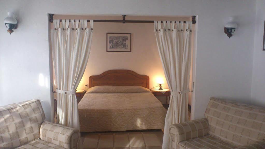 Family Hotel Fenerite Γκάμπροβο Εξωτερικό φωτογραφία