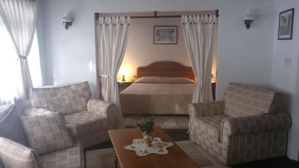 Family Hotel Fenerite Γκάμπροβο Εξωτερικό φωτογραφία